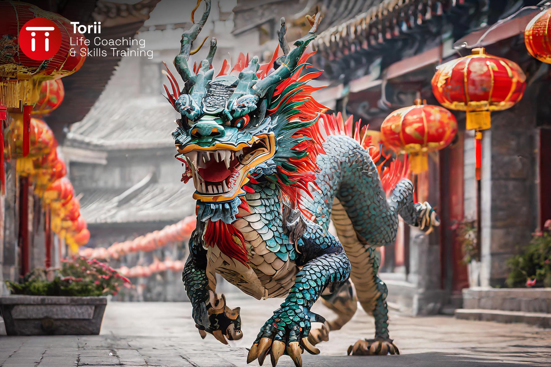 torii-Linkedin-Posting-Chinese-Dragon