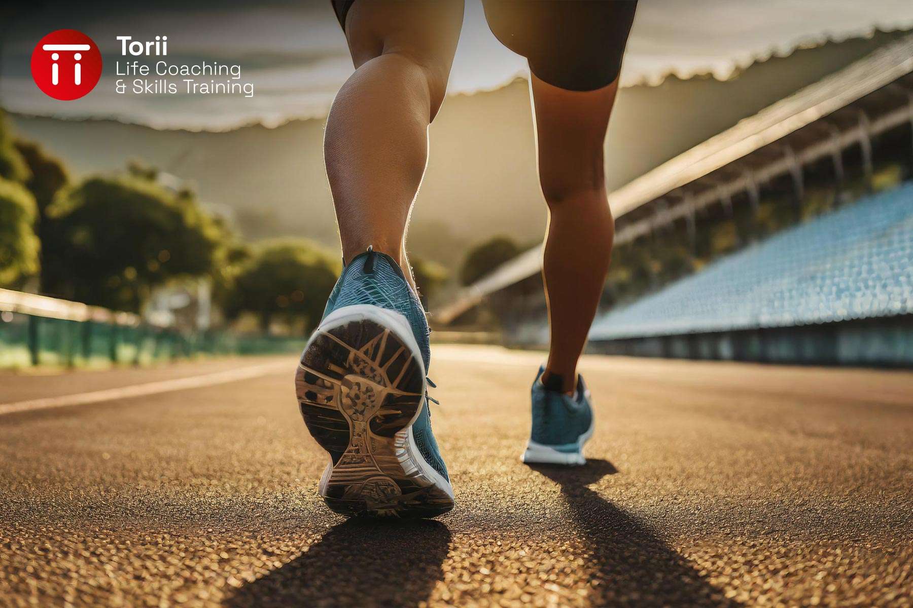 torii-Linkedin-Posting-Women-Sports