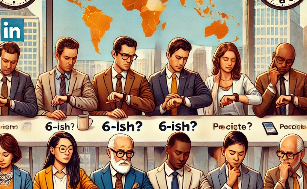 dfd1359a-43ba-4552-a5a5-eee3fc170c96