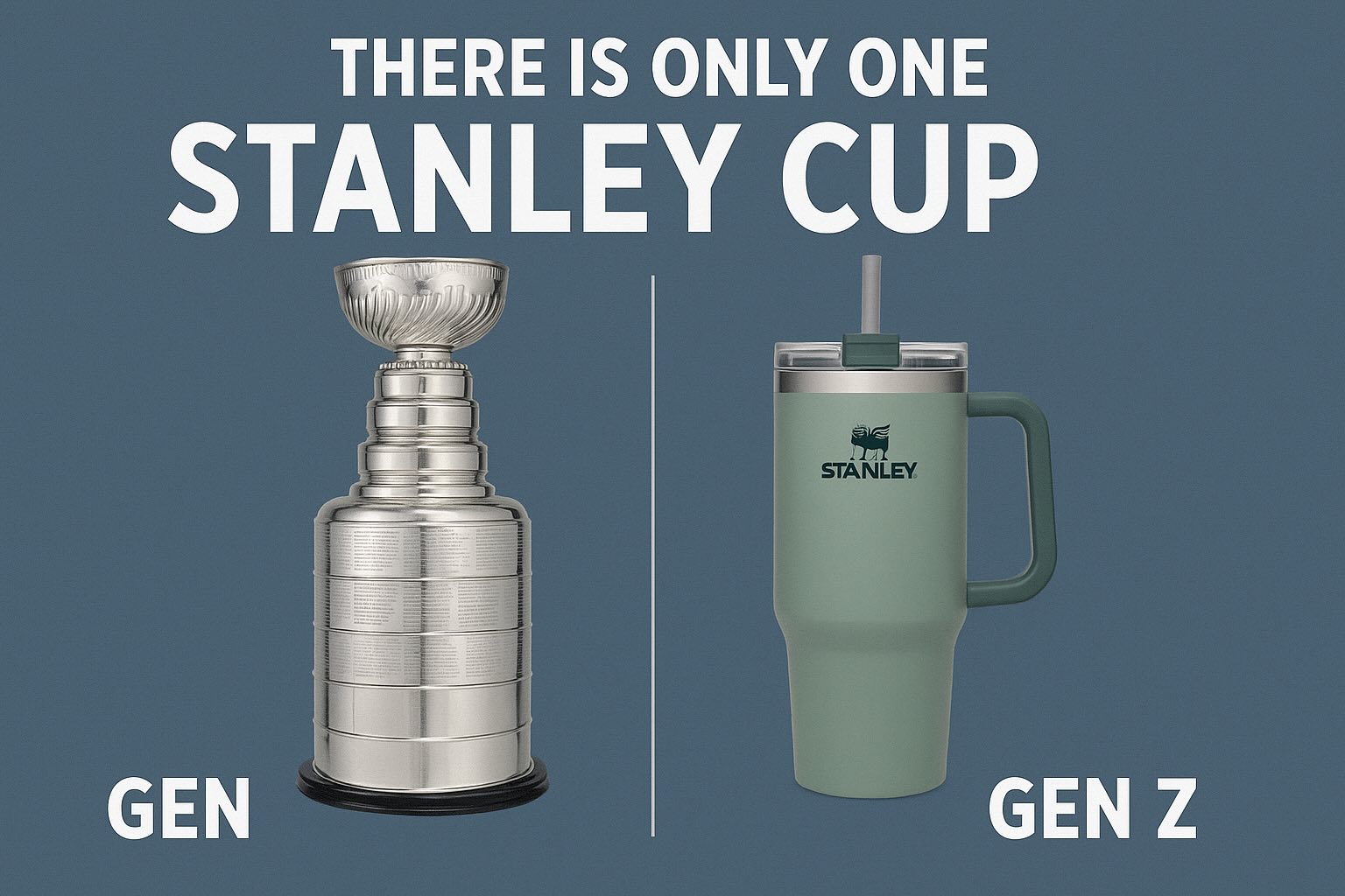 Torii Blog May 26 low